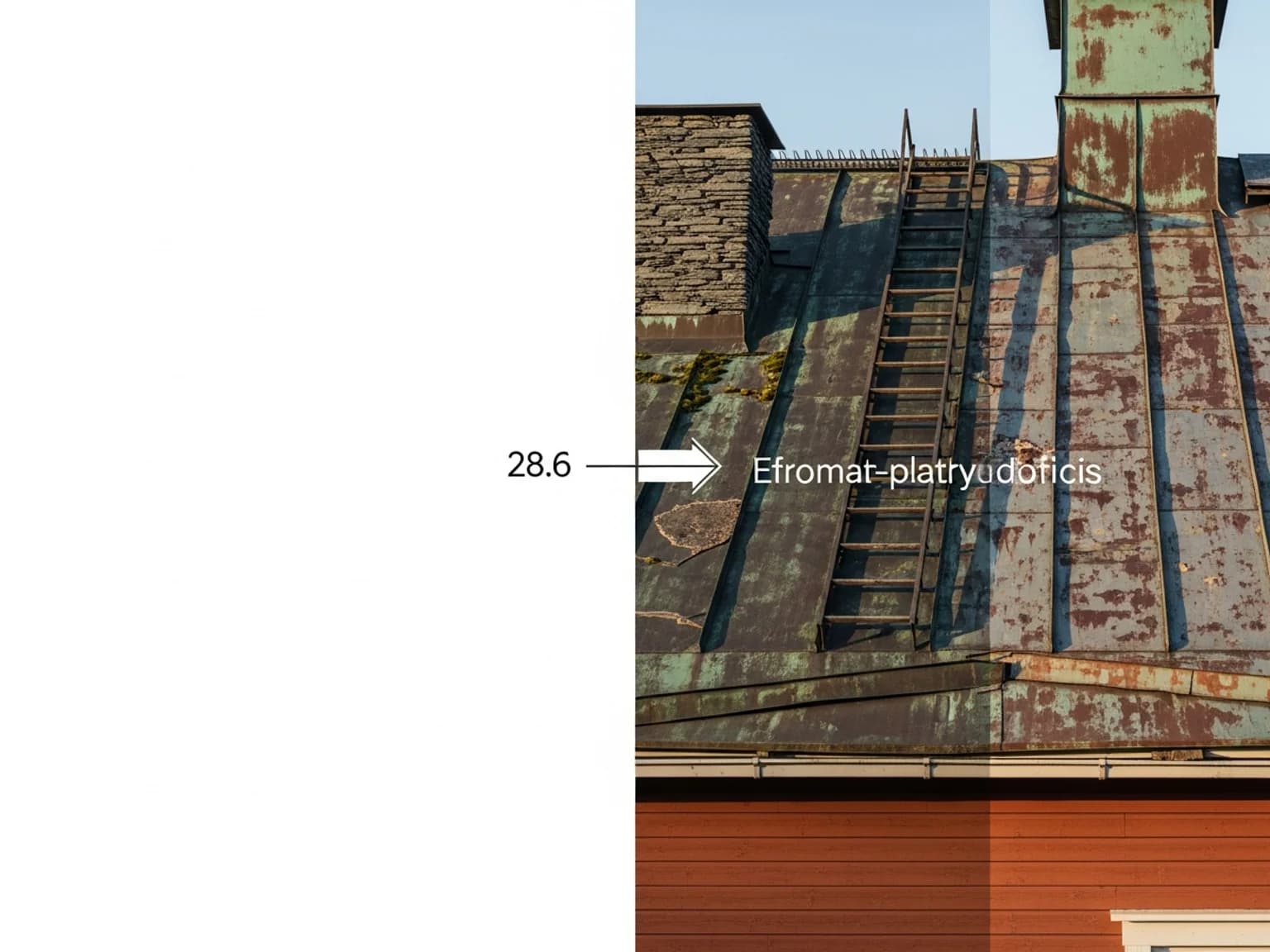 Lifecycle Costs