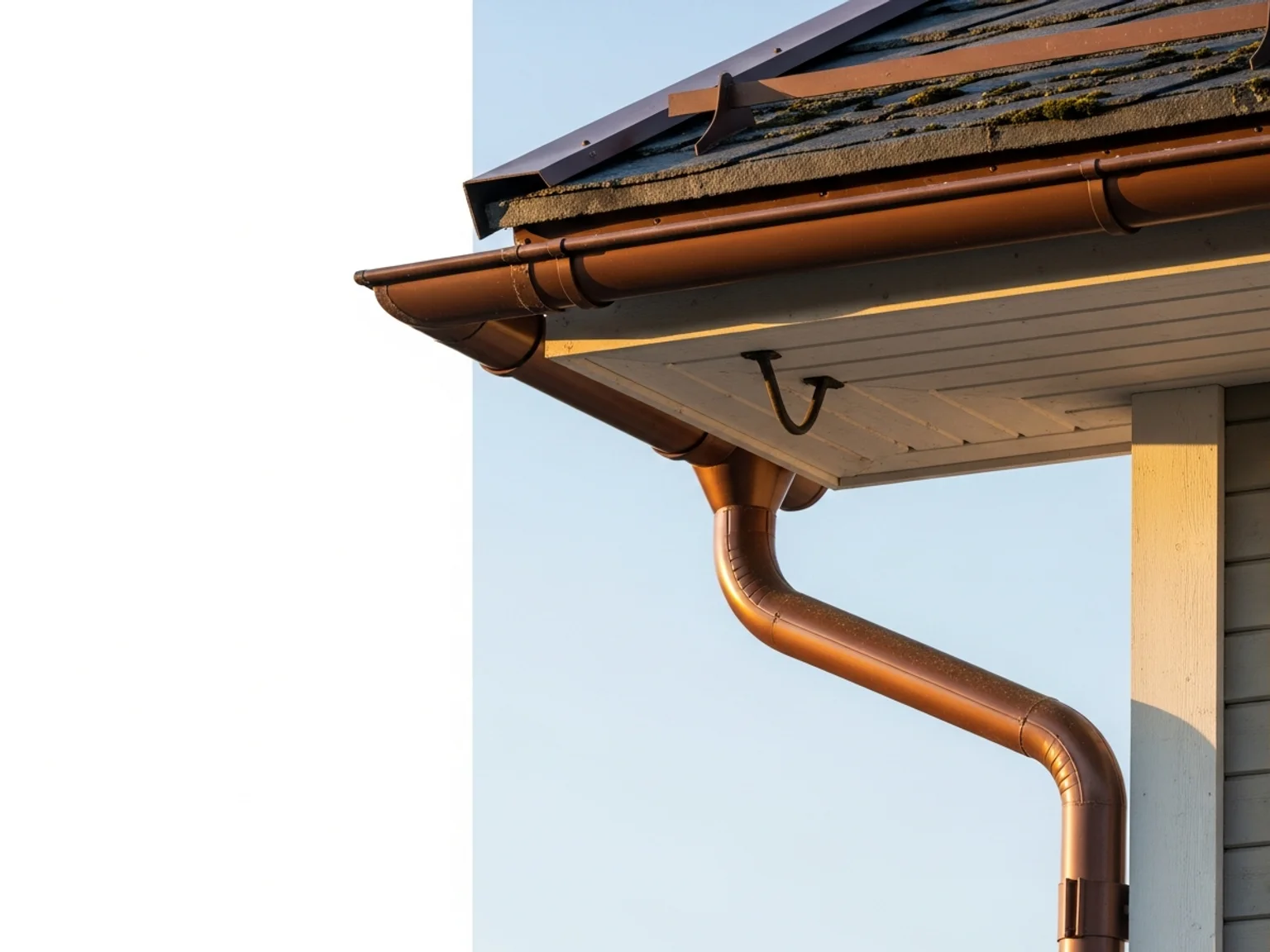 Eaves